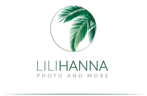 lilihanna.com